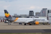 Airbus A321-211